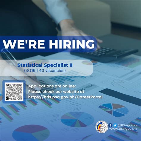 Call for Applicants for Vacant Contractual Positions at the Field .